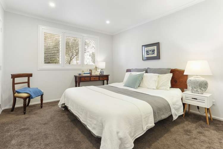 4 Kapuka Road Mangere Bridge_5