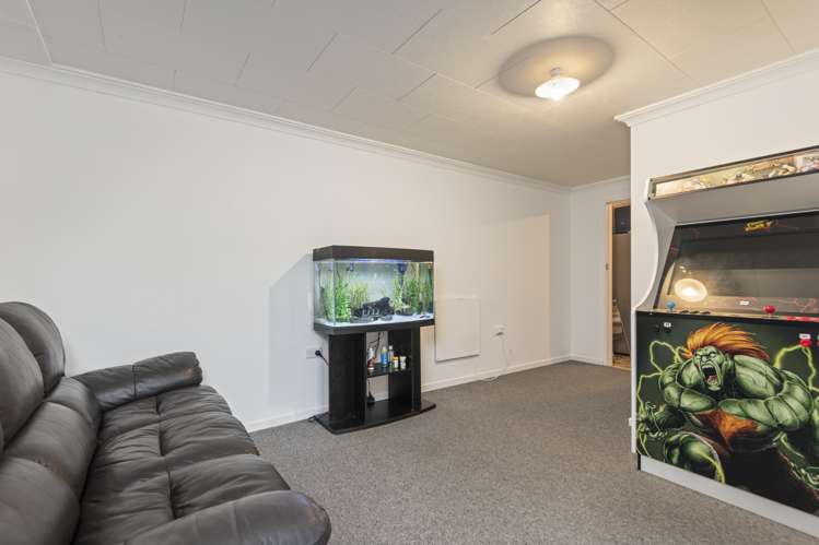 9 Montgomery Terrace Hokowhitu_16