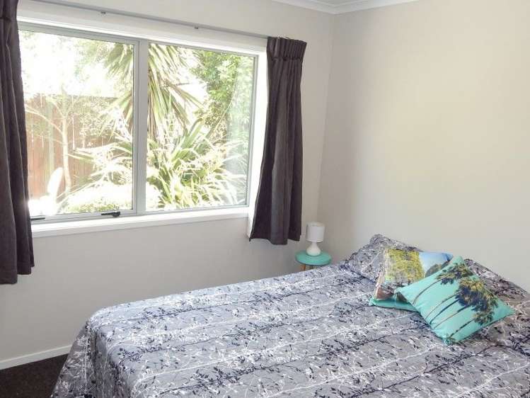 5a Wingrove Road Owhata_9