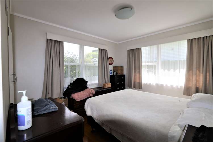 11 Oregon Place Papakura_16