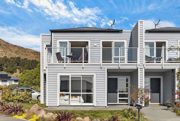 54/60 Port Hills Road Heathcote Valley_33