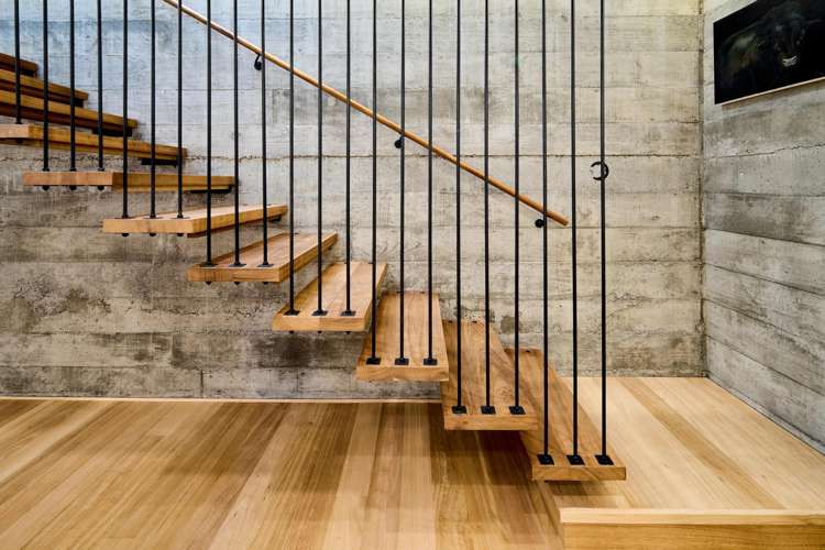 37 Forres Street Seatoun_9
