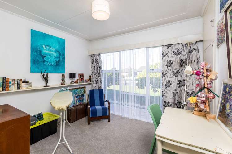 15 Rugby Street Waimate_7