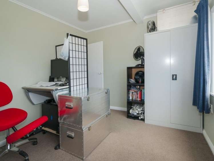 3 Church Lane Point Howard_11