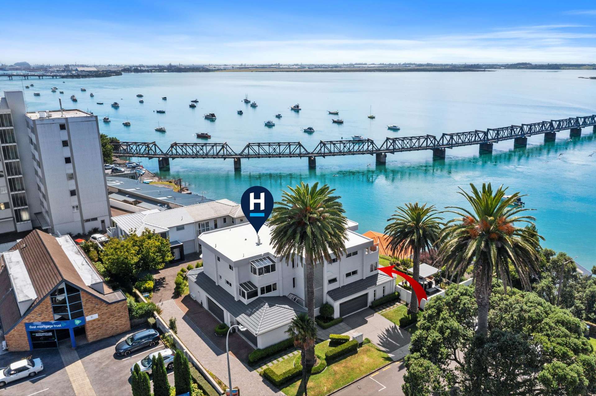 7b First Avenue Tauranga Central_0