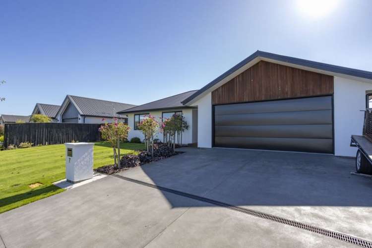 7 Valour Drive Rangiora_25