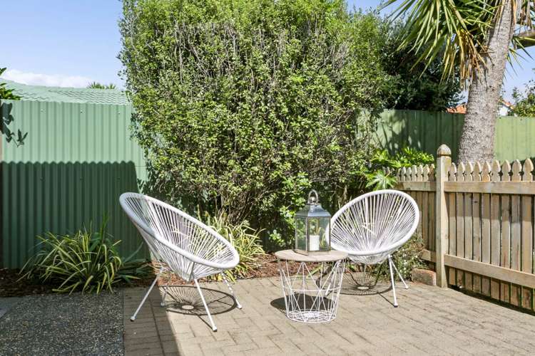 55a Amaru Road One Tree Hill_8