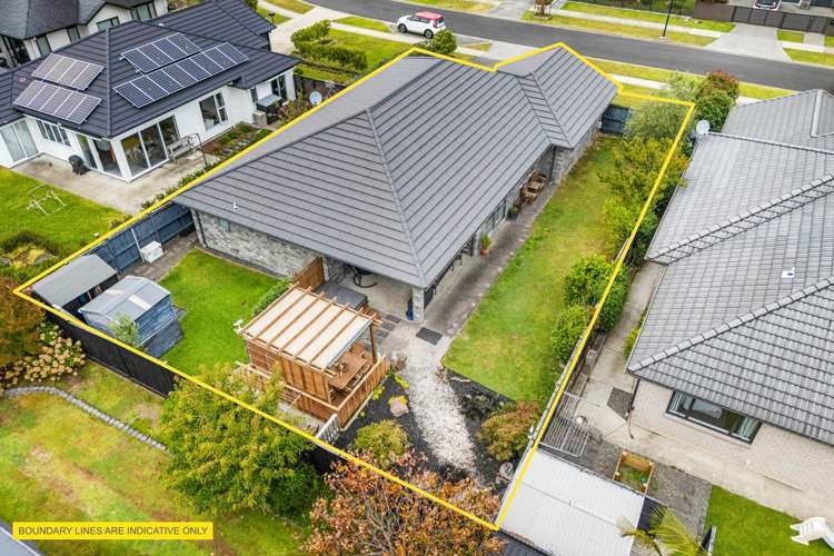 20 Sir Lincoln Drive Huapai_23