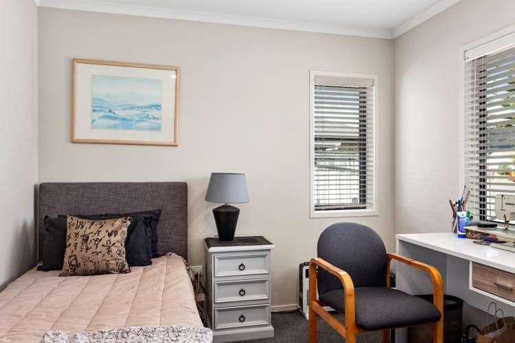 16 Stewart Street Whakatane_10