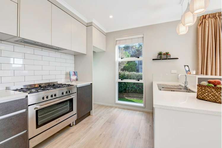 63a Walton Street Red Beach_8