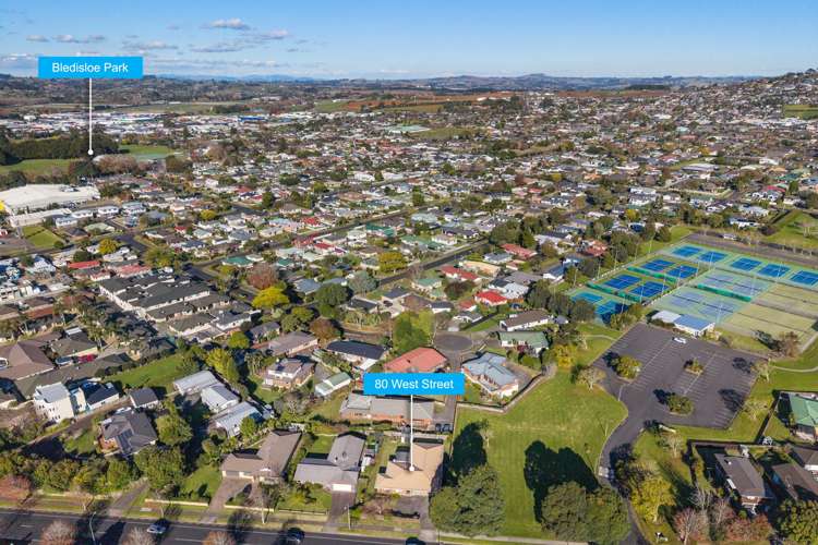 80 West Street Pukekohe_12