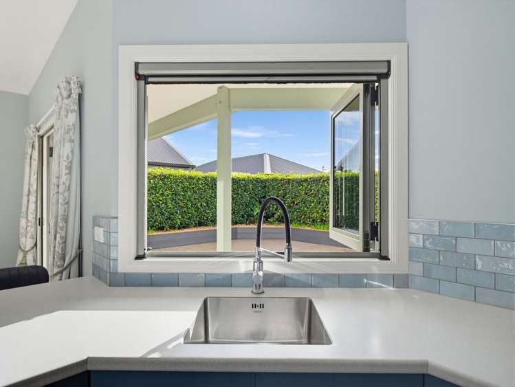 25 Pirie Street Papaioea_6