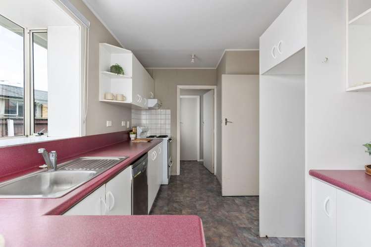 70 Cavendish Road Casebrook_4