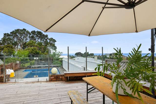 533 Devon Street West Blagdon_1