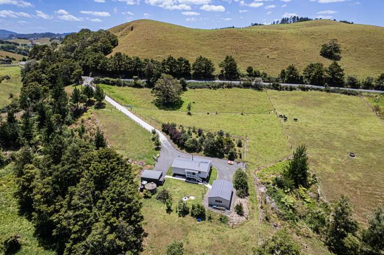 144 Tahere Road Whareora_16