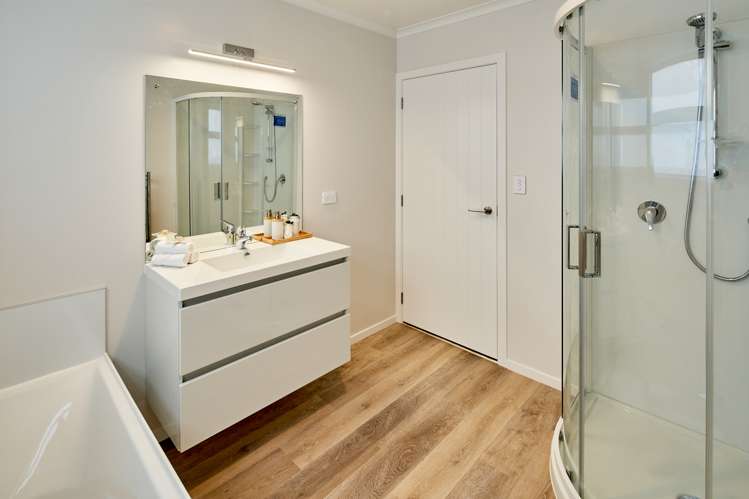 20b Murray Street Wallaceville_11