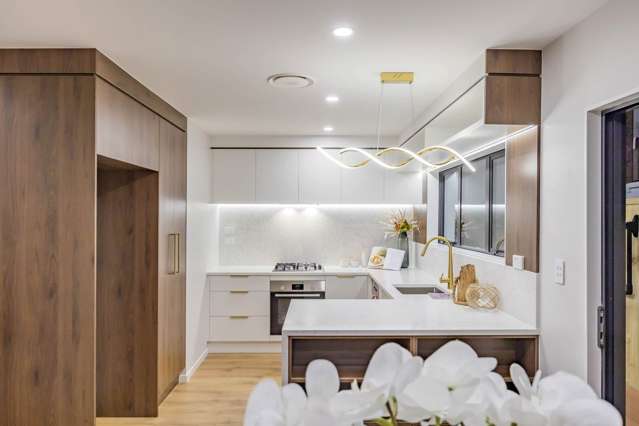 6d Portadown Avenue Pakuranga Heights_2