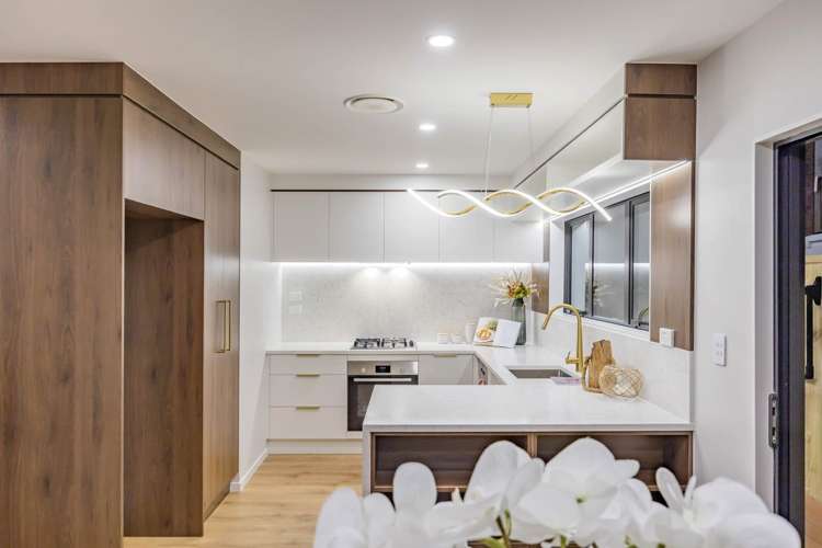 6d Portadown Avenue Pakuranga Heights_2