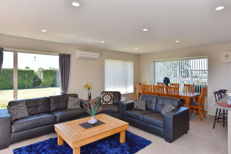 296 Gressons Road Waikuku_7