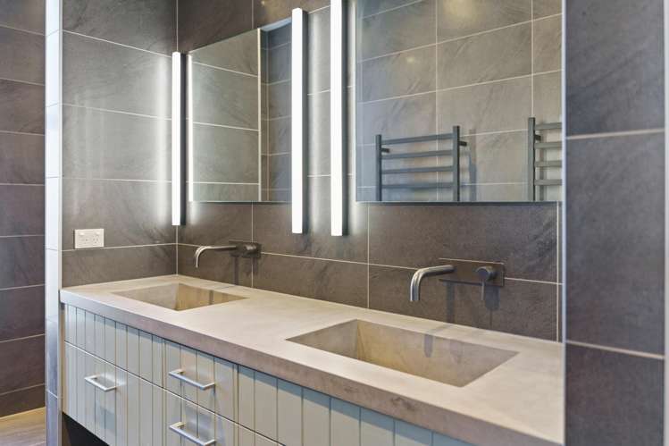 7 Tutere Street Waikanae Beach_9