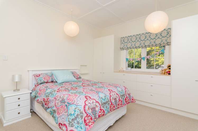 7 Terrace End Masterton_16