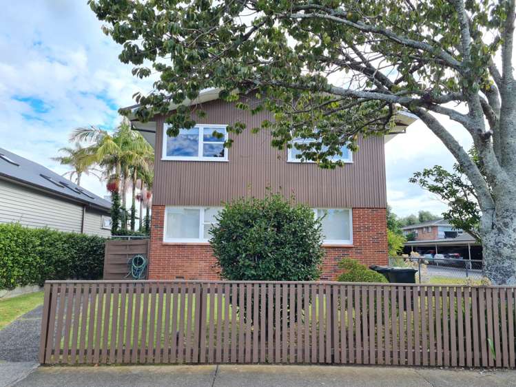 2/9 Macmurray Road Remuera_11