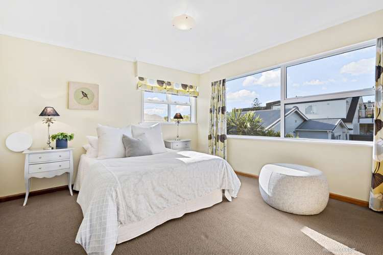 41 Donald Street Karori_7
