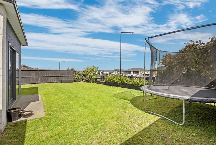 22 Billy T Lane Rolleston_11