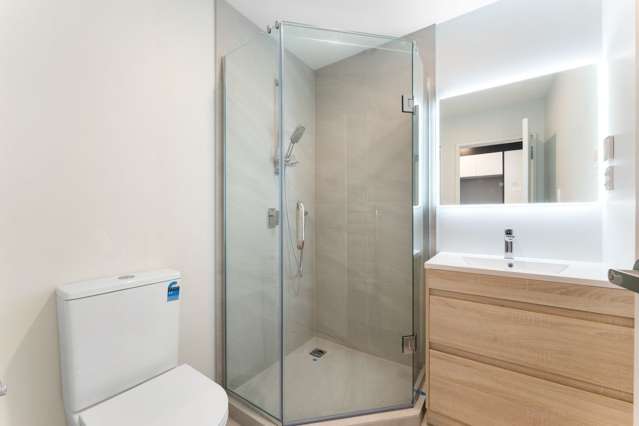 3/11 Seymour Road Sunnyvale_4