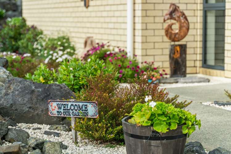 5 Kowhai Ridge Road Kaiwaka_27