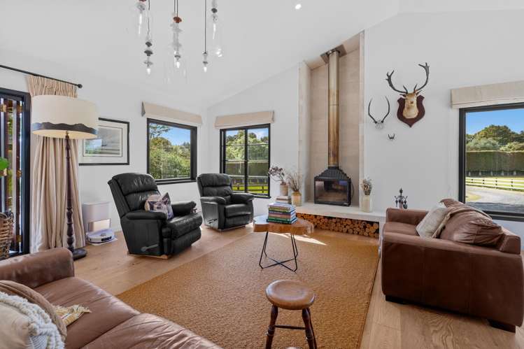 232 Church Road Te Kamo_8