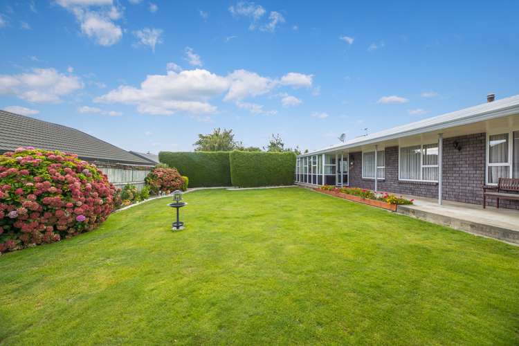 26 Westhaven Place Redwoodtown_14