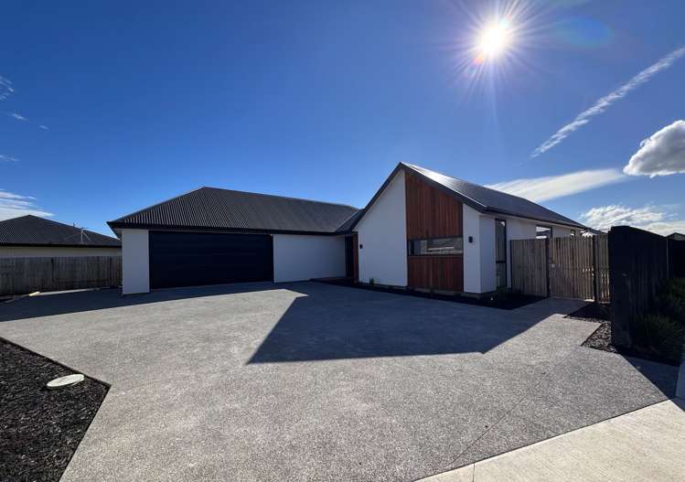 46 Fairmaid Street_0