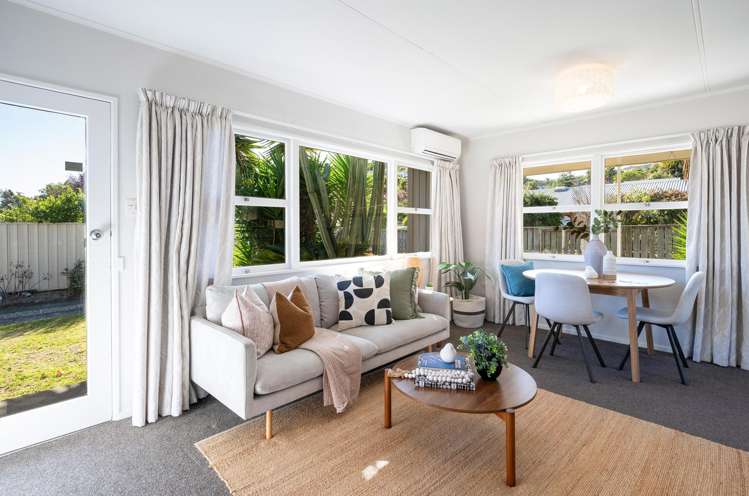 2/235 Annesbrook Drive Wakatu_6