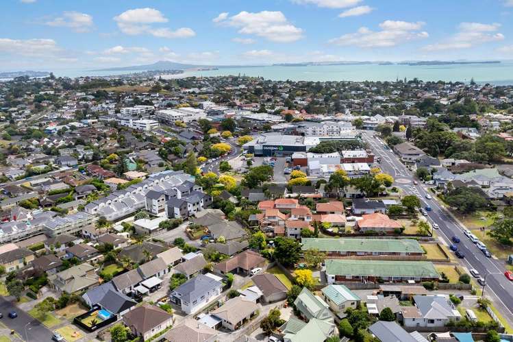 4/61 Cook Street Howick_29