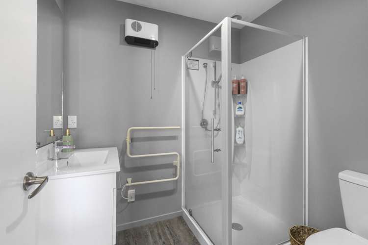 11 Fernham Way Rolleston_8