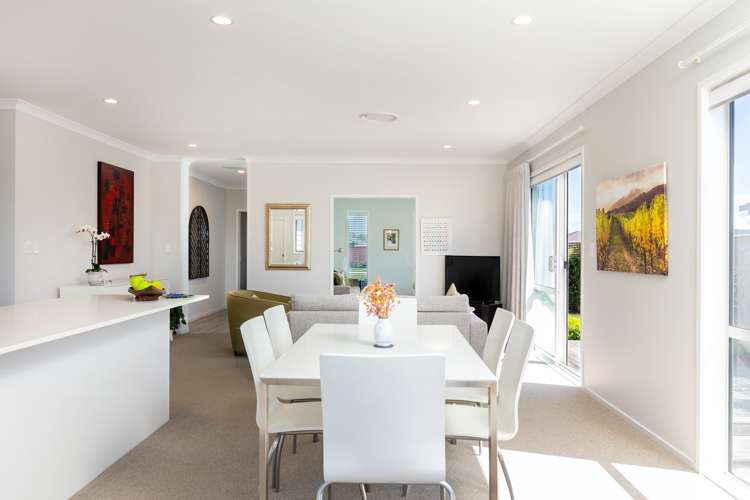 24 Ara Drive Redwoodtown_11