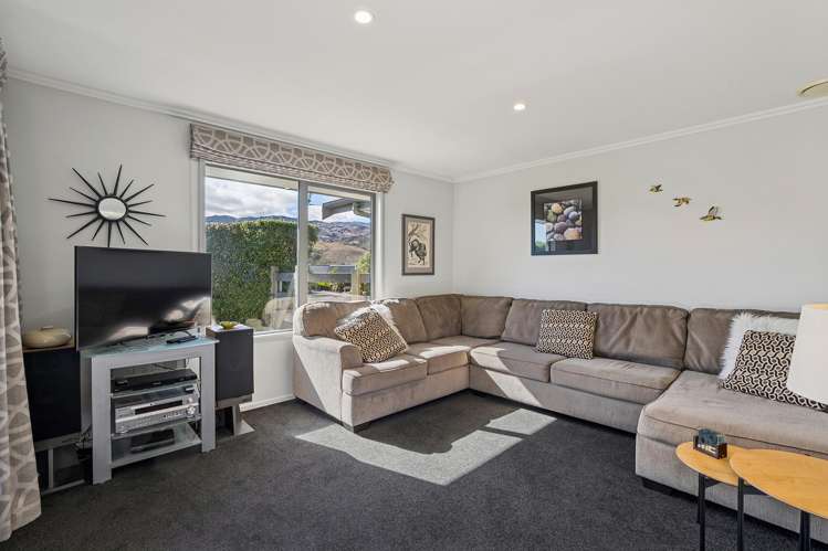 49 Ferry Lane, Mount Pisa Cromwell_13