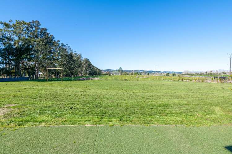 42 Rimmer Road Helensville_23