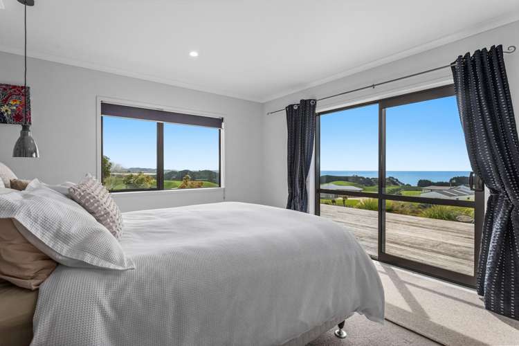 116A Mimiha Ridge Road Matata_12