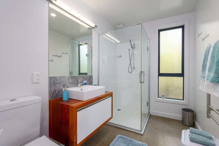 55 Aranui Road Mapua_14