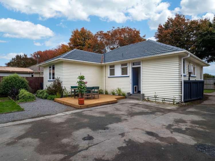 47 Guildford Street Burnside_21