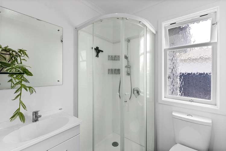 309 Kennedy Road Onekawa_11