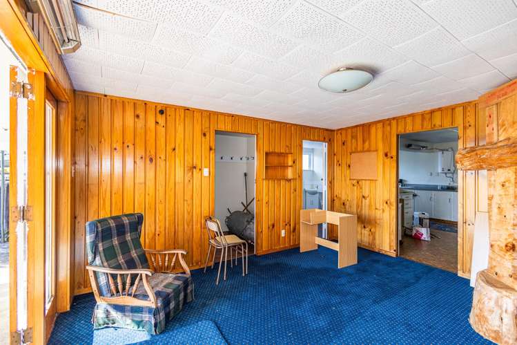 18 Queen Street Raetihi_12