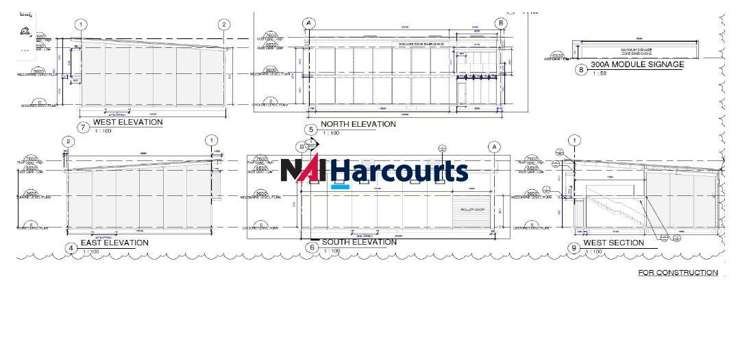 Unit 1/9 Chonny Crescent Manurewa_5