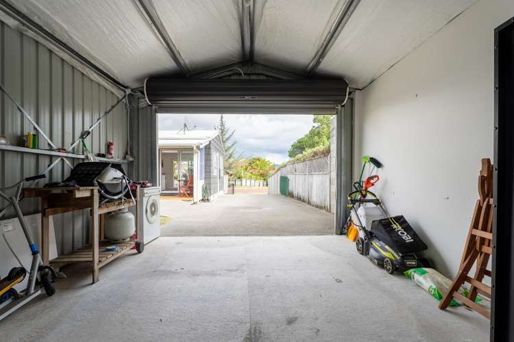13 Sheppard Avenue Pauanui_18