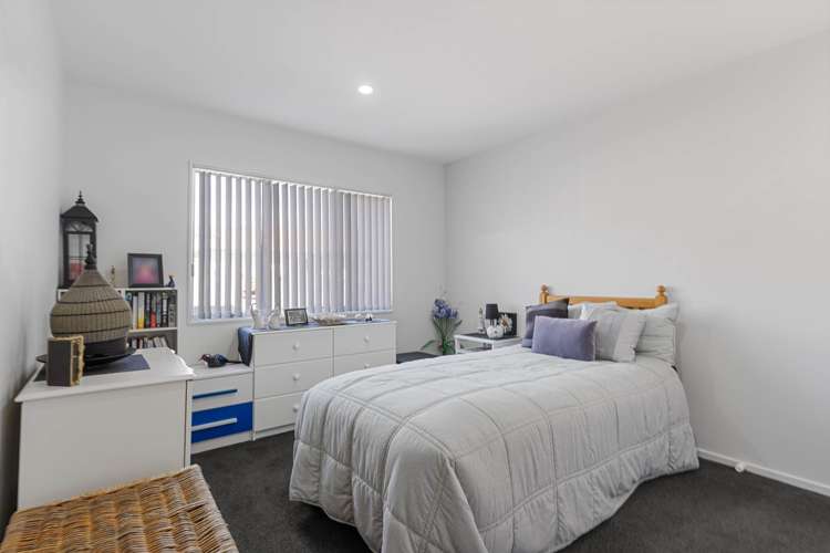 5 Mako Street West Harbour_17