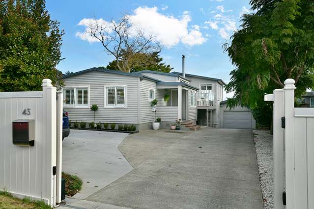 43 Tauhinu Road Greenhithe_1