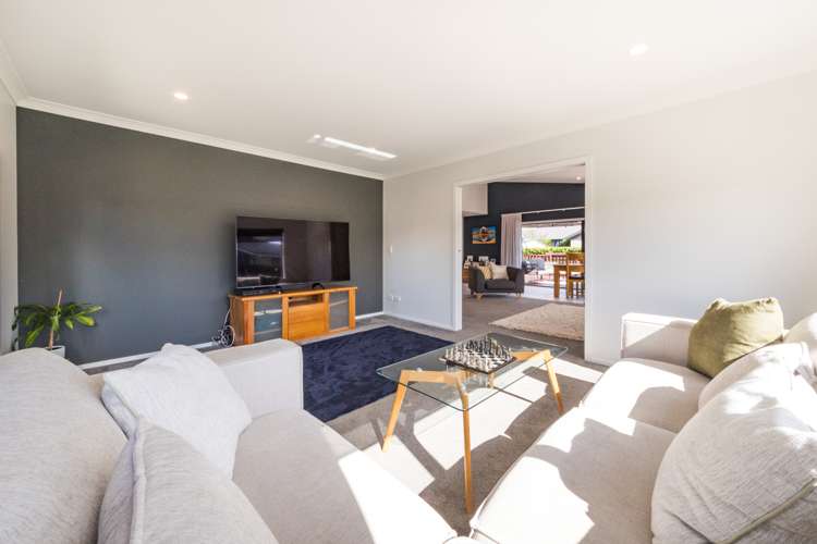 21 Huffington Place Feilding_7