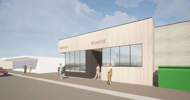 228 Riccarton Road Riccarton_1